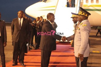 Koacinaute Côte d'Ivoire : Politique, Etat de droit, justice, corruption etcÂ… La Côte dÂ’Ivoire classée 126 è sur 131 pays